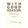 With Good Reason: An Introduction to Informal Fallacies
