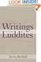 Writings of the Luddites