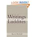 Writings of the Luddites