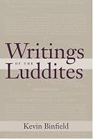 Writings of the Luddites