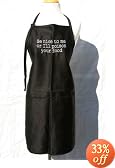 This item last updated: Oct 29, 2010