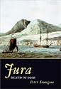 Jura: Island of Deer
