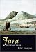 Jura:  Island of Deer