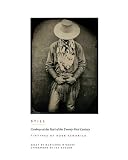 Still: Cowboys at the Start of the Twenty-First Century (The M.K. Brown Range Life)