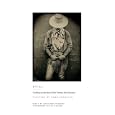 Still: Cowboys at the Start of the Twenty-First Century (The M.K. Brown Range Life)