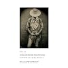 Still: Cowboys at the Start of the Twenty-First Century (The M.K. Brown Range Life S.)