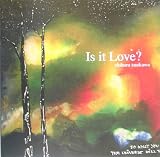 It it Love?
