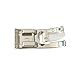 HONEYSEW Zigzag Presser Foot (J) For Baby Lock and Brother Machines (137748101)