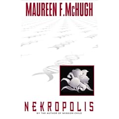 Nekropolis
