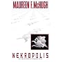 Nekropolis