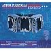 Astor Piazzolla Remixed