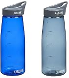 CamelBak 