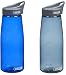 Sporting Goods : CamelBak 