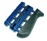 Gripmaster Finger Excerciser, Light Tension (Blue)