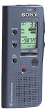 Sony ICD-B5 Digital Voice Recorder
