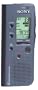 Sony ICD-B5 Digital Voice Recorder