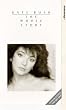 Kate Bush - The Whole Story [VHS]
