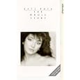 Kate Bush - The Whole Story [1986]