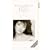 Kate Bush - The Whole Story [VHS] [1986]