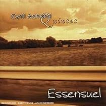 essensuel