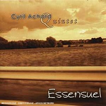 essensuel