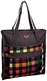 Roxy Why Not, Sac port&eacute; &eacute;paule femme - Synth&eacute;tique, Taille unique