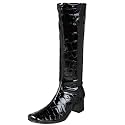 Amiana Little Kid/Big Kid 15/A0559 Boot