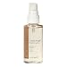 Jonathan Product Create Straight, Straightening Serum 1.7 fl oz (50 ml)