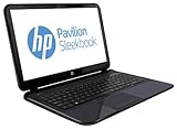 HP Pavilion