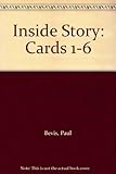 Inside story