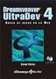 Dreamweaver UltraDev 4: Bases de datos en la Web