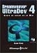 Used : Dreamweaver Ultradev 4: Bases De Datos En LA Web (Spanish Edition)