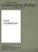 Book Plant Conservation (Readings from Conservation Biology)