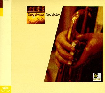 CD-Charts  Music : Baby Breeze