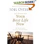 Daily Readings from Your Best Life Now: 90 Devotions for Living at Your Full Potential