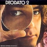 Revue Deodato  / Deodato 2