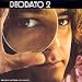 Deodato 2 Deodato 2