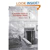 The Orthodox Church and Civil Society in Russia (Eugenia & Hugh M. Stewart '26 Series on Eastern Europe)