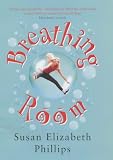 Breathing Room (Avon Romance)