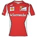 Puma Ferrari F1 Team ��ץꥫT����� 2012ǯ��ǥ�