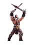 DC Unlimited World of Warcraft Series 5: Alliance Hero: Lo'Gosh Action Figure