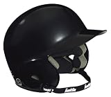 Franklin Sports Youth One Size Teeball Batting Helmets