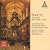 Motetten BWV 225-230