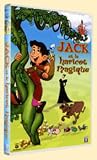 Revue Seven 7  / Jack et le haricot magique