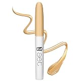 NP Set Concealer 0.08 fl oz.