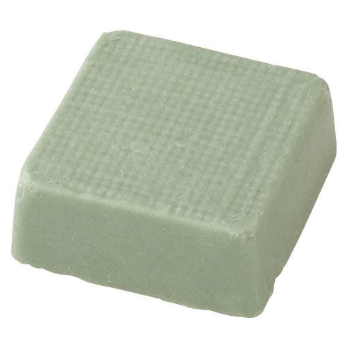 ラッシュ　グラスホッパー(105g)