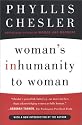Woman's Inhumanity to Woman