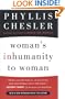 Woman's Inhumanity to Woman