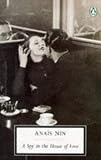 A Spy in the House of Love (Twentieth Century Classics)