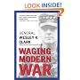 Waging Modern War: Bosnia, Kosovo, and the Future of Conflict